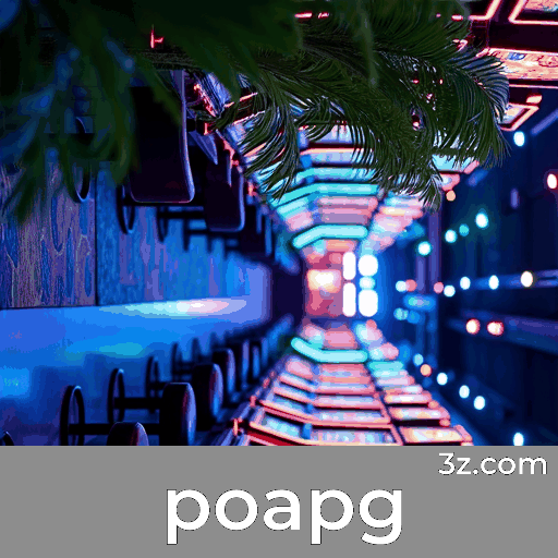 poapg ssl image