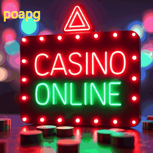 poapg