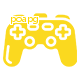 Não perca essa oportunidade se você gosta de apostar em eSports!