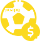Aposte em esportes do mundo todo no poapg!