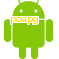 Aplicativo poapgbet para Android