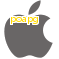 Aplicativo poapgbet para iOS