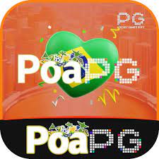 poapg